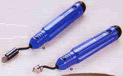 [^hCuJE^[VN[Rcs6083-rd1040-rd1000]